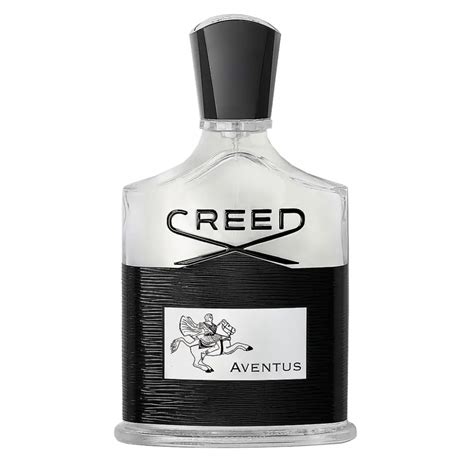 creed 1760 perfume price|creed aftershave cost.